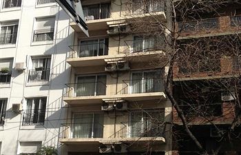 Fotos del hotel - CALLAO SUITES