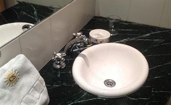 Fotos del hotel - CALLAO SUITES