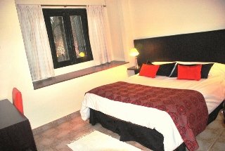Fotos del hotel - CASERON PORTENO
