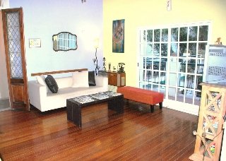 Fotos del hotel - CASERON PORTENO