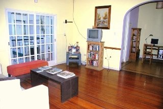 Fotos del hotel - CASERON PORTENO