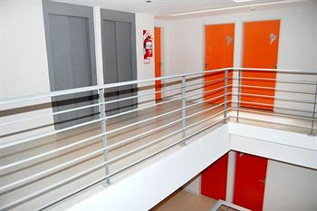 Fotos del hotel - AMERICA DEL SUR HOSTEL BUENOS AIRES