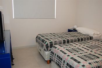 Fotos del hotel - AMERICA DEL SUR HOSTEL BUENOS AIRES