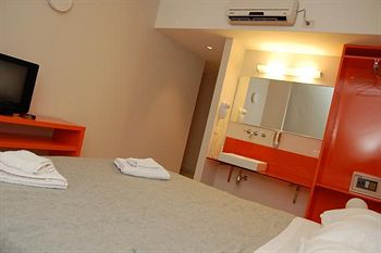 Fotos del hotel - AMERICA DEL SUR HOSTEL BUENOS AIRES