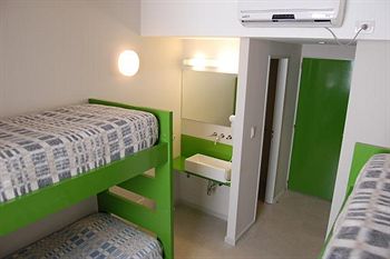 Fotos del hotel - AMERICA DEL SUR HOSTEL BUENOS AIRES