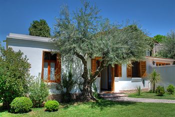 Fotos del hotel - CASA DE CORIA