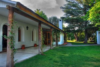 Fotos del hotel - CASA DE CORIA