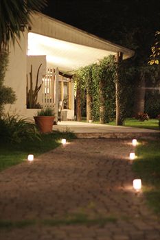 Fotos del hotel - CASA DE CORIA