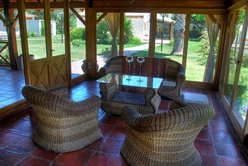 Fotos del hotel - CASA DE CORIA