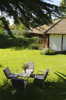 Fotos del hotel - CASA DE CORIA
