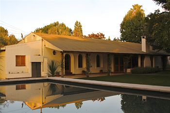 Fotos del hotel - CASA DE CORIA