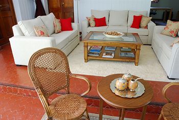 Fotos del hotel - CASA DE CORIA