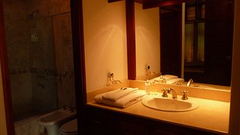Fotos del hotel - CASA DE CORIA