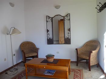 Fotos del hotel - CASA DE CORIA