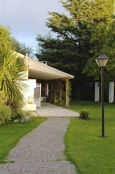 Fotos del hotel - CASA DE CORIA