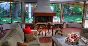 Fotos del hotel - CASA DE CORIA