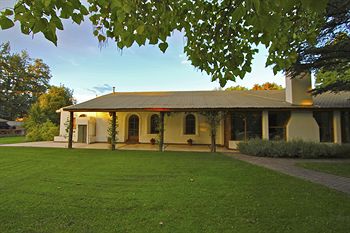 Fotos del hotel - CASA DE CORIA