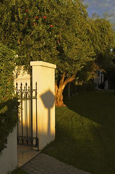 Fotos del hotel - CASA DE CORIA