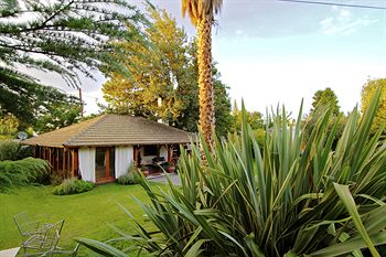 Fotos del hotel - CASA DE CORIA