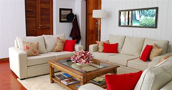 Fotos del hotel - CASA DE CORIA