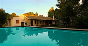 Fotos del hotel - CASA DE CORIA