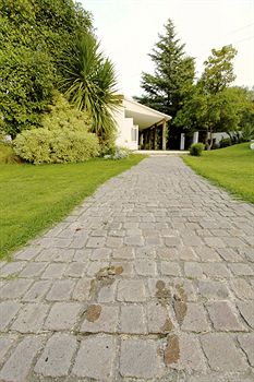 Fotos del hotel - CASA DE CORIA