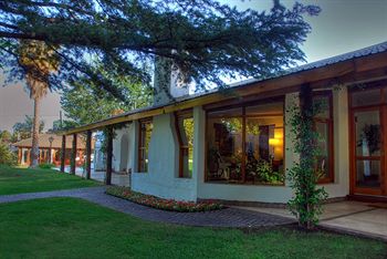 Fotos del hotel - CASA DE CORIA