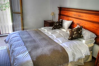 Fotos del hotel - CASA DE CORIA