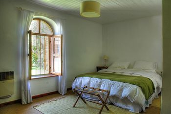 Fotos del hotel - CASA DE CORIA