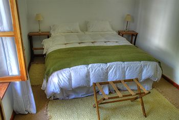Fotos del hotel - CASA DE CORIA