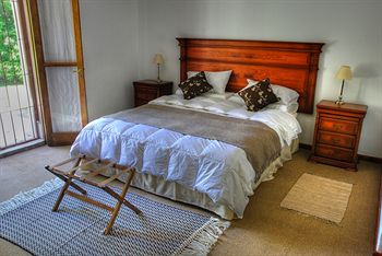 Fotos del hotel - CASA DE CORIA