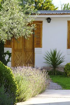 Fotos del hotel - CASA DE CORIA