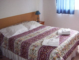 Fotos del hotel - HOSTERIA DE LOS FRESNOS