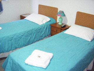 Fotos del hotel - HOSTERIA DE LOS FRESNOS