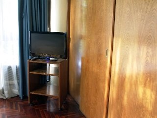 Fotos del hotel - HOME SUITES APART HOTEL MENDOZA