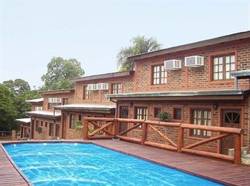 Fotos del hotel - LA STRADA