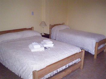 Fotos del hotel - LA STRADA