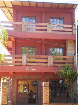 Fotos del hotel - LA STRADA