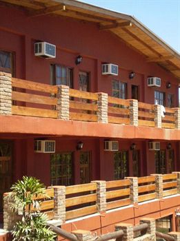 Fotos del hotel - LA STRADA