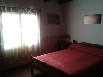 Fotos del hotel - LA STRADA