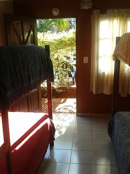 Fotos del hotel - LA STRADA
