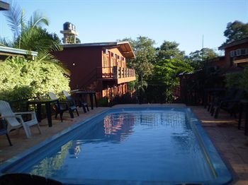 Fotos del hotel - LA STRADA