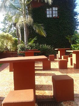 Fotos del hotel - LA STRADA