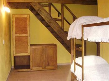 Fotos del hotel - LA STRADA