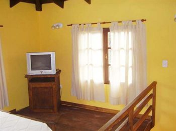 Fotos del hotel - LA STRADA