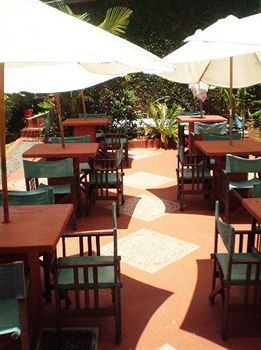 Fotos del hotel - LA STRADA