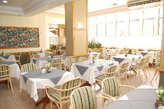 Fotos del hotel - SUAREZ INTERNACIONAL