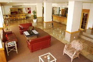 Fotos del hotel - SUAREZ INTERNACIONAL