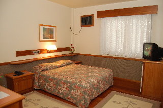 Fotos del hotel - SUAREZ INTERNACIONAL