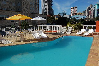Fotos del hotel - SUAREZ INTERNACIONAL